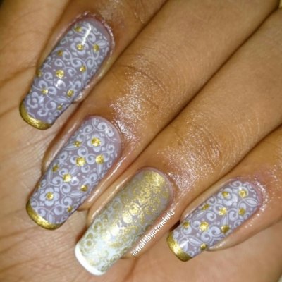 nailsbyaraminta