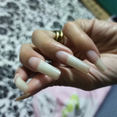 NailsFashion