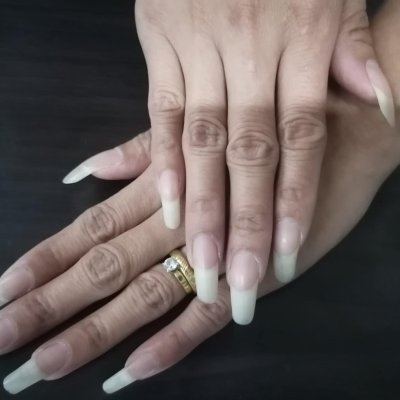 NailsFashion
