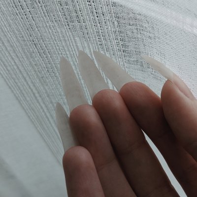 Nailsit