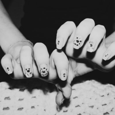 nailslove