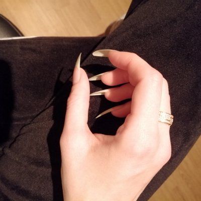 Novembre 2019
