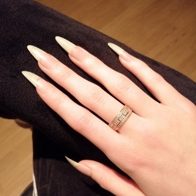 Nailtalia