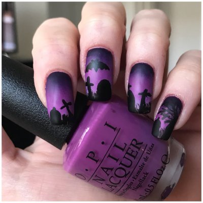 Nichole7474nails