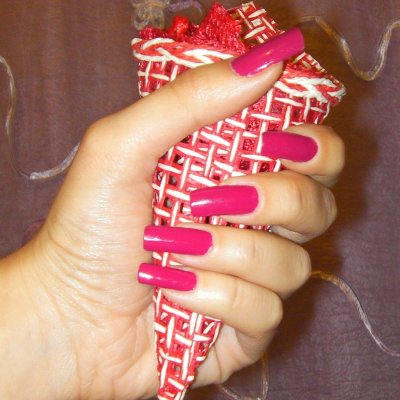 Gennaio 2012
