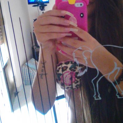 Agosto 2014