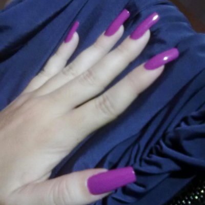 Ottobre 2011