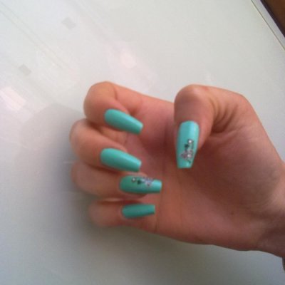 Paola89longnails