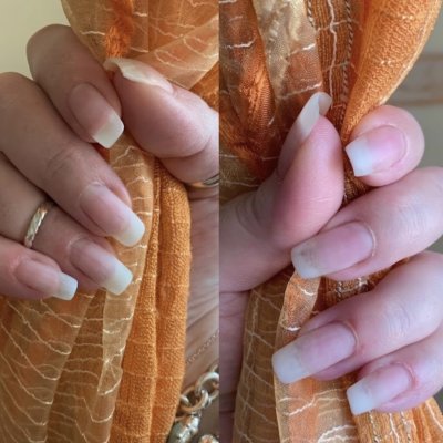 passionfornails