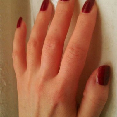 passionfornails