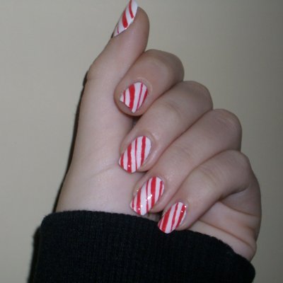 Dicembre 2011