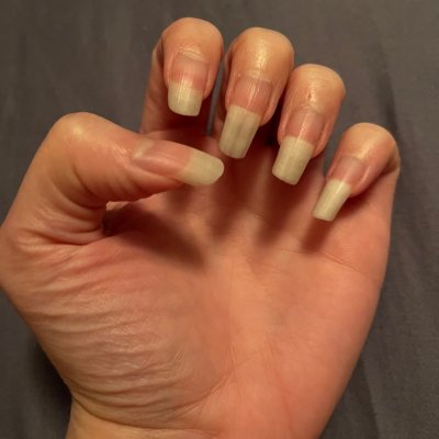 PiperNails