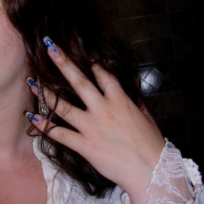 February 2009