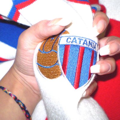 Febbraio 2009