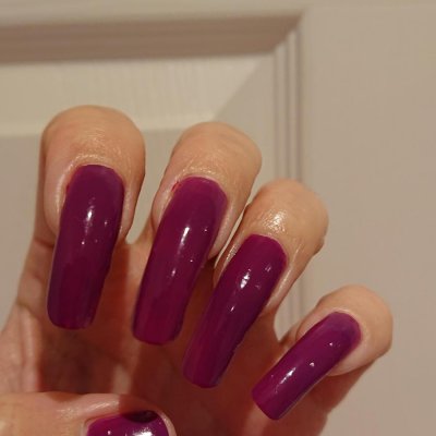 reallongnailsuk