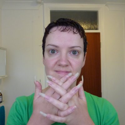 May 2013