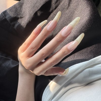 rurulongnails
