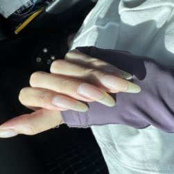 rurulongnails