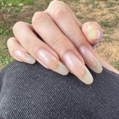 rurulongnails