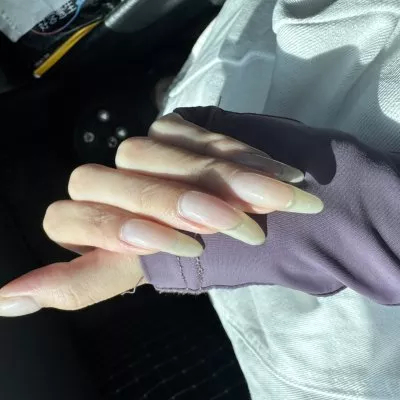 rurulongnails