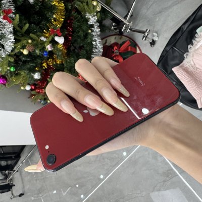 rurulongnails