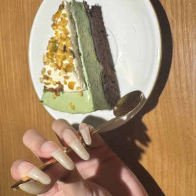 rurulongnails