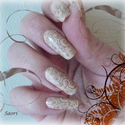 Aprile 2010
