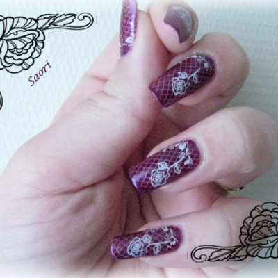 Aprile 2010
