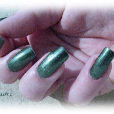 Aprile 2010