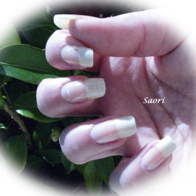 Aprile 2010