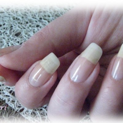 Aprile 2010