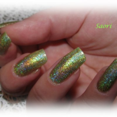 Aprile 2010