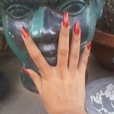 Luglio 2011