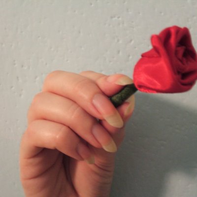 Marzo 2010
