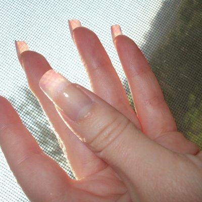 December 2010