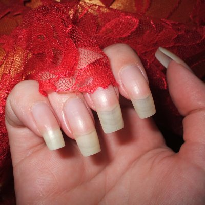February 2011