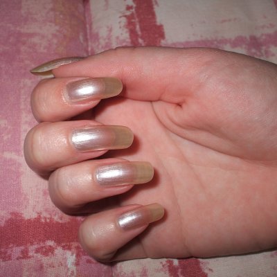 March 2011