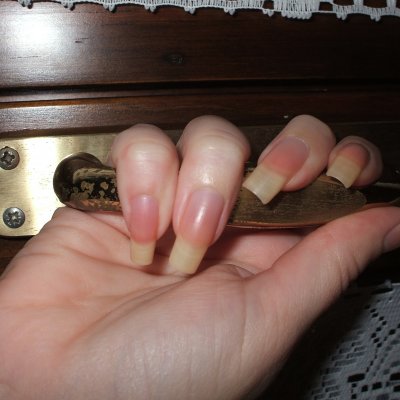 January 2012