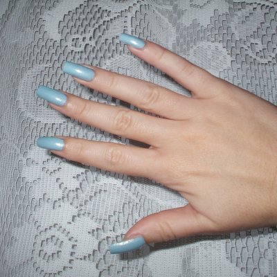 January 2012
