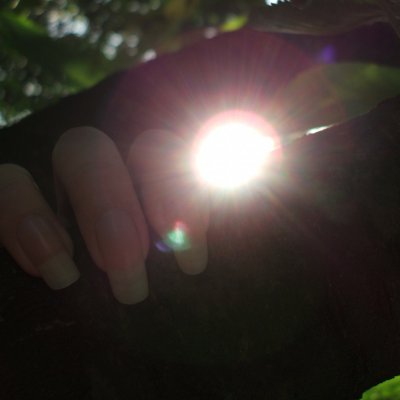 Settembre 2011