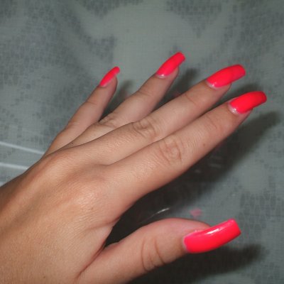 Novembre 2011