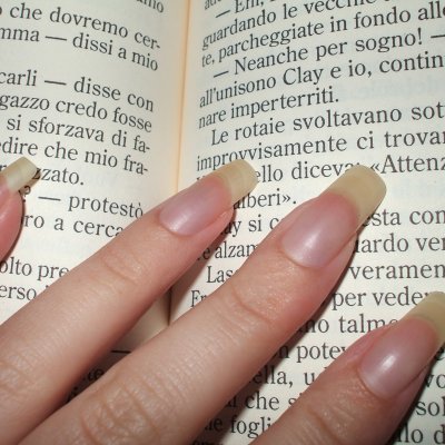 Novembre 2011