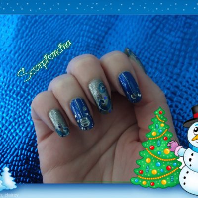 Dicembre 2015