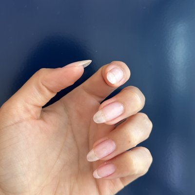 Shinynails24