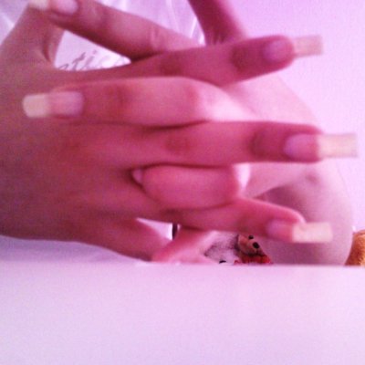 Maggio 2011