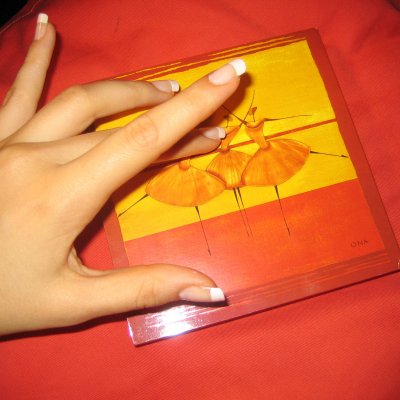 February 2009