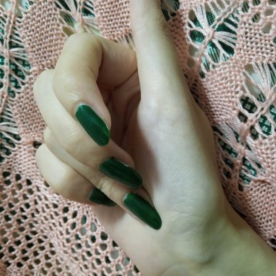 June 2019