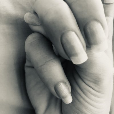 Aprile 2021