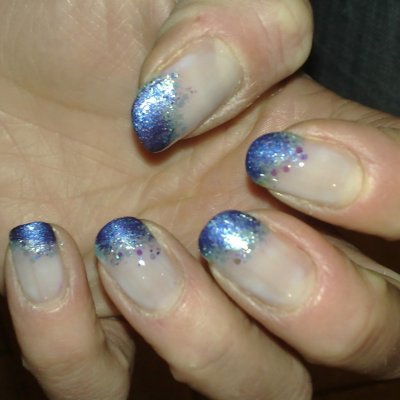 Marzo 2011