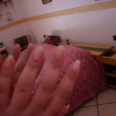 Febbraio 2009